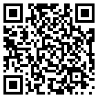 QR Code for Golden e in Victoria, TX 77901