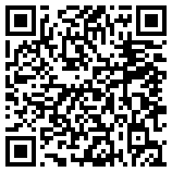 QR Code for Golden Triangle in Coppell, TX 75019