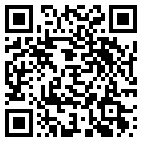 QR Code for Golftec in Austin, TX 78759