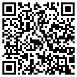 QR Code for Gonzales General Services in Houston, TX 77090