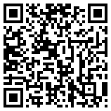 QR Code for Good Distributors in Corpus Christi, TX 78408