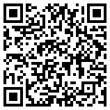 QR Code for Good Morning Donuts in EL PASO, TX 79925