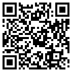 QR Code for Got Nails in Austin, TX 78748