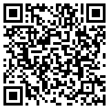 QR Code for Gracon Construction in Gladewater, TX 75647