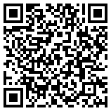 QR Code for Grade Ownership in Elkhart, TX 75839