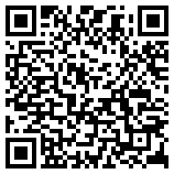 QR Code for Gray Electric in Clyde, TX 79510