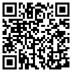 QR Code for Kevin G Keys DDS in Childress, TX 79201