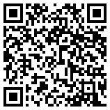 QR Code for Greenstar Property Management in Houston, TX 77069