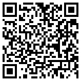 QR Code for Bruce Gregory Atty in Port Neches, TX 77651