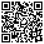 QR Code for Grill Army in Houston, TX 77036