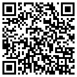 QR Code for Guardian Protection Services in Mcallen, TX 78504