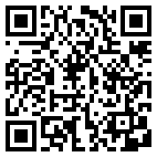 QR Code for Guynes Printing in El Paso, TX 79915