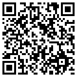 QR Code for H&B Rehabilitation Services in Richardson, TX 75080