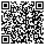 QR Code for H & B Wireless Accessories in Roma, TX 78584