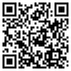 QR Code for H-E-B in Spring, TX 77380