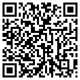 QR Code for H&R Block in Weatherford, TX 76087