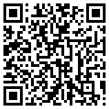 QR Code for H&R Block in Marlin, TX 76661