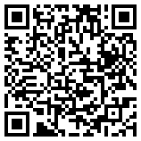 QR Code for Elegance Nails in Dallas, TX 75218