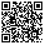 QR Code for Ham's Aviation in Houston, TX 77061