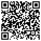 QR Code for Hampton Inn in Mcallen, TX 78501