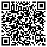 QR Code for Hannah Nguyen Dds Pllc in Houston, TX 77074