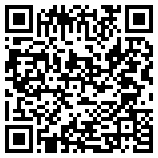 QR Code for Hanson Electric in Burleson, TX 76028