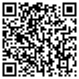 QR Code for Harbor Freight Tools in New Braunfels, TX 78130