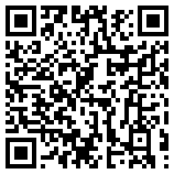 QR Code for Hardcastle Rick State Rep in Vernon, TX 76384
