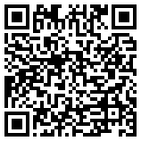 QR Code for Harris Edgar G DDS in AUSTIN, TX 78731