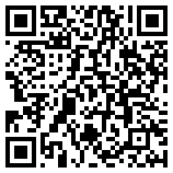 QR Code for Hartley Post Office in Hartley, TX 79044