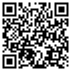 QR Code for Haydon Corp in Grand Prairie, TX 75050
