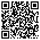 QR Code for Hboss Digital in Houston, TX 77057