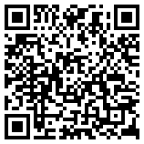 QR Code for Henderson Isd in Henderson, TX 75652