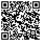 QR Code for Hendrick Health System in Abilene, TX 79601