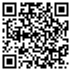 QR Code for Hepta Run in Hutchins, TX 75141