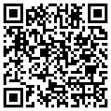 QR Code for Emily Hering Cpa in Cameron, TX 76520