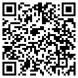 QR Code for Hernandez Food Store in Brownsville, TX 78521