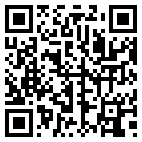 QR Code for Herzen Space in Washington, TX 20029