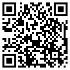 QR Code for HI-Tec in Mathis, TX 78368