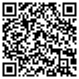 QR Code for Hillegeist Blake Real Estate in Houston, TX 77098