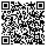 QR Code for Hobby Services in Pasadena, TX 77502