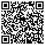 QR Code for Hollywood Feed in Richardson, TX 75082