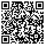 QR Code for Home Building & Designs in Canyon Lake, TX 78133