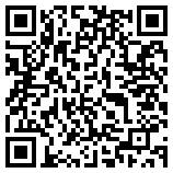 QR Code for Horseshoe Bay Development in Horseshoe Bay, TX 78657