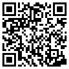QR Code for Hot Topic in Canutillo, TX 79835