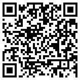 QR Code for Houston DR Plumber in Spring, TX 77380
