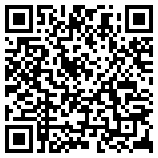 QR Code for Houston Radiator in Houston, TX 77087