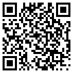 QR Code for Megasystems Security in Houston, TX 77074