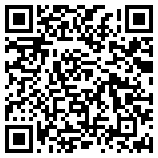 QR Code for Howard Environmental in Austin, TX 78754