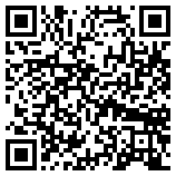 QR Code for Ranchview Townhomes in Greenville, TX 75401